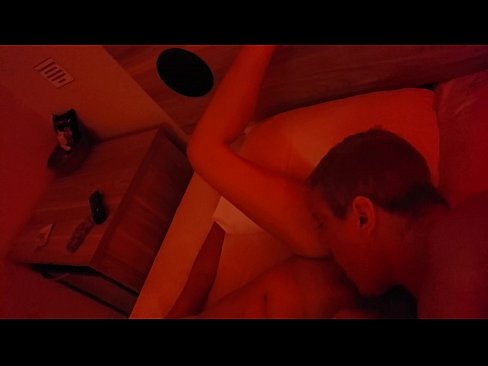 ❤️ Лижет мою влажную киску ️❌ Порнушка на ixiporn.ru ❌