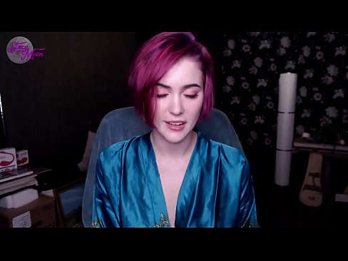 ❤️ Инструкция по дрочке от русской девочки на английском ️❌ Порнушка на ixiporn.ru ❌