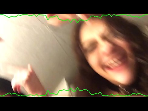 ❤️ две сексуальные брюнетки эмоциональные трусики остаются ублюдками причудливой сучкой ️❌ Порнушка на ixiporn.ru ❌