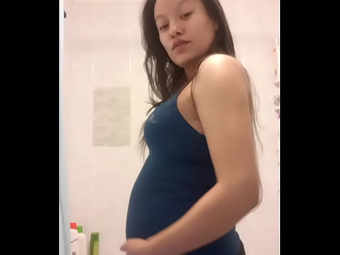 ❤️ САМАЯ ГОРЯЧАЯ КОЛУМБИЙСКАЯ ШЛЮХА В СЕТИ ВЕРНУЛАСЬ, БЕРЕМЕННАЯ, ЖЕЛАЯ СМОТРЕТЬ ИХ СЛЕДУЙТЕ ТАКЖЕ НА https://onlyfans.com/maquinasperfectas1 ️❌ Порнушка на ixiporn.ru ❌
