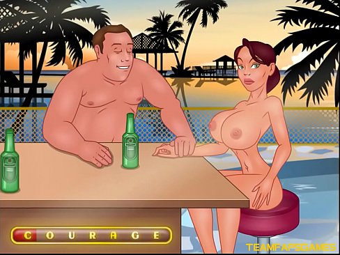 ❤️ ползучее лекарство младенец на бдсм-курорте 2 ️❌ Порнушка на ixiporn.ru ❌