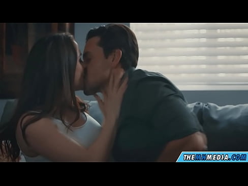 ❤️ романтический секс с хорошей грудастой мамой ️❌ Порнушка на ixiporn.ru ❌