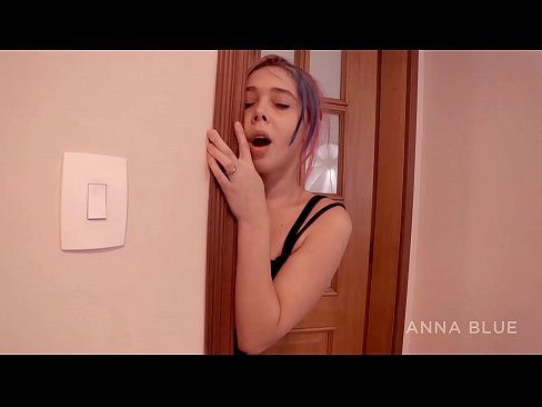 ❤️ Я отомстил своему брату. Я занимался сексом с его девушкой. лесбийская расплата. ️❌ Порнушка на ixiporn.ru ❌
